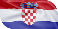 Flag CRO