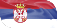 Flag CZE