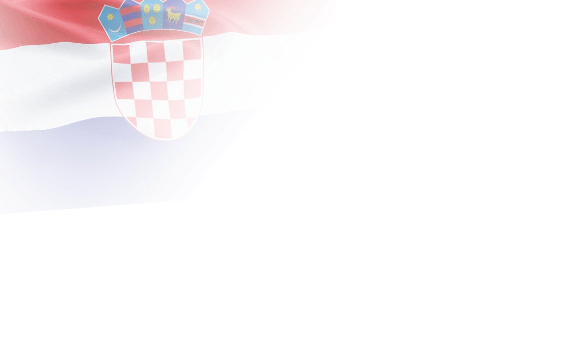 Teamflag-CRO