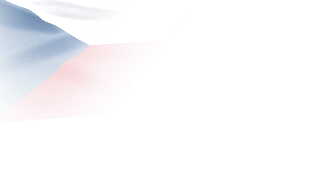 Teamflag-CZE