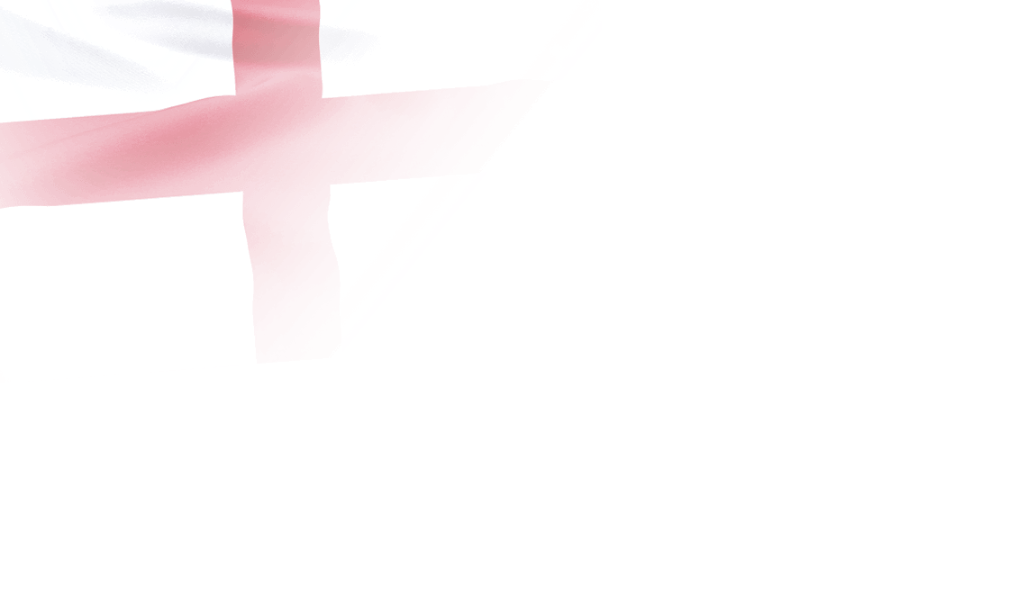 Teamflag-ENG