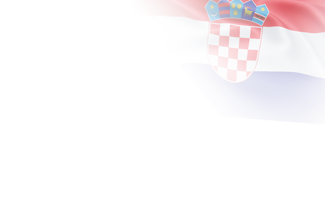 Teamflag-CRO