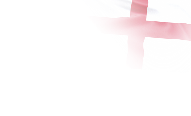 Teamflag-ENG