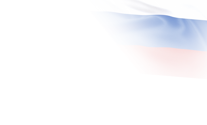 Teamflag-RUS